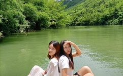 欧美yide sgratisdo70